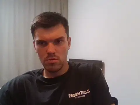 jessilin online show from 10-06-25, 04:37