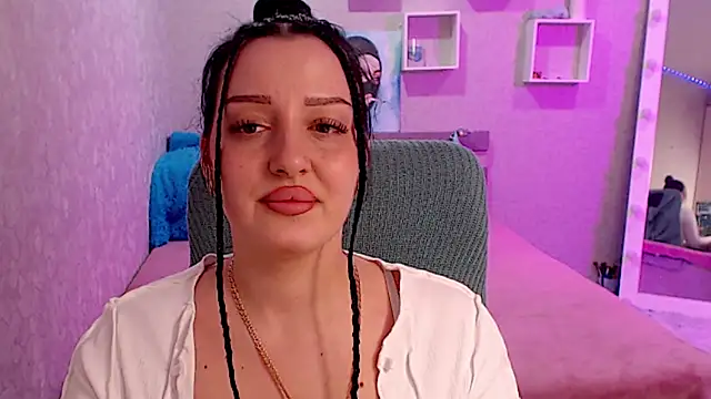 SkarlettMonliss online show from 04-23-26, 03:47