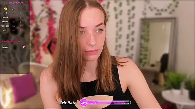 Eli Llie online show from 10-02-25, 08:38