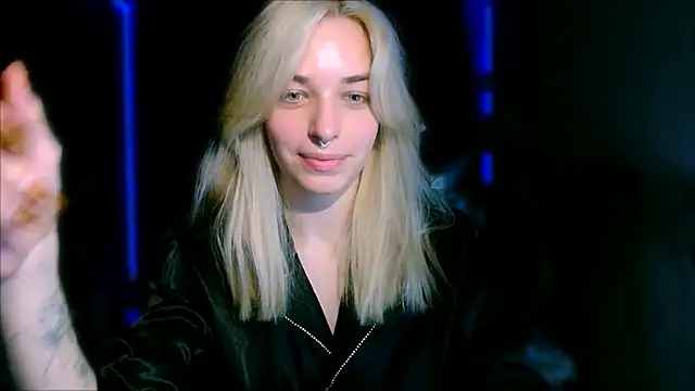 Eli Llie online show from 10-23-25, 01:27