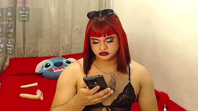 Snapshot of Gorgie_Willyams chatting on 02-06-26, 04:17 Gorgie Willyams online show from 02-06-26, 04:17