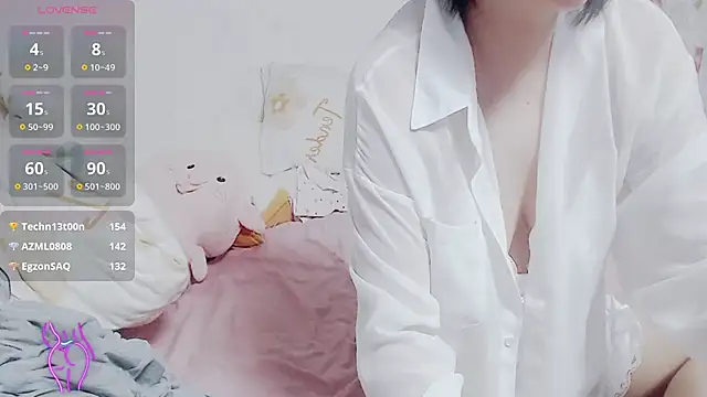 Snapshot of zhenzhen521 chatting on 12-22-24, 10:58 zhenzhen521 online show from 12-22-24, 10:58