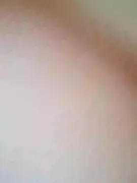 Snapshot of zhenzhen521 chatting on 09-09-25, 02:49 zhenzhen521 online show from 09-09-25, 02:49