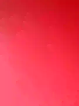 zhenzhen521 online show from 10-23-25, 01:43