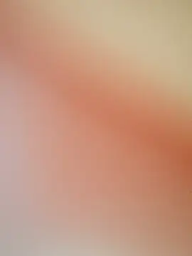 zhenzhen521 online show from 11-05-25, 01:55