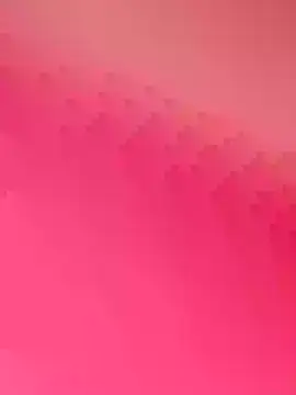 zhenzhen521 online show from 11-21-25, 06:34