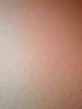 zhenzhen521 online show from 02-02-26, 01:54