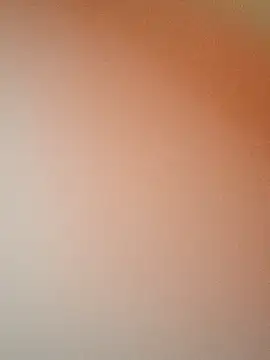 zhenzhen521 online show from 03-26-26, 02:33