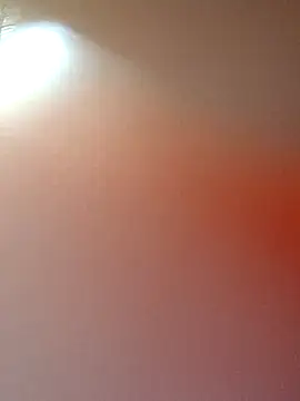 zhenzhen521 online show from 04-20-26, 03:04