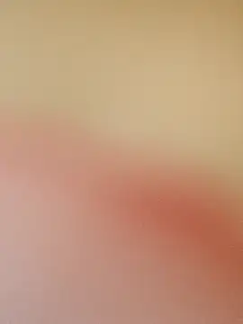 zhenzhen521 online show from 05-19-26, 03:18