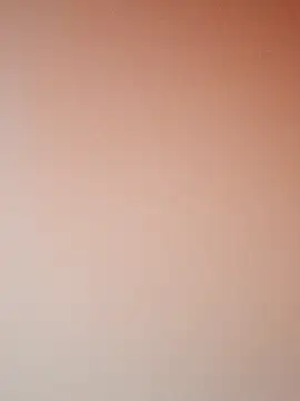 zhenzhen521 online show from 06-01-26, 10:33