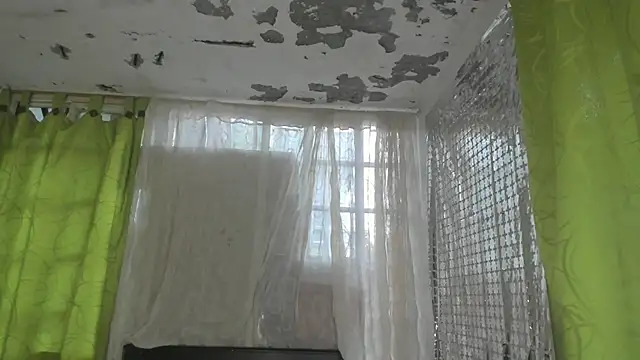 Megan Miles02 online show from 01-16-25, 11:06