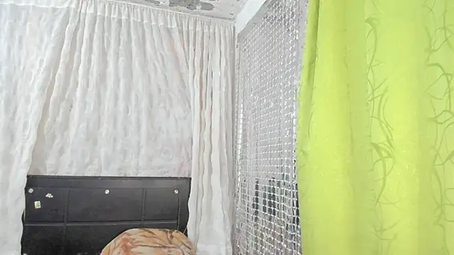 Megan Miles02 online show from 02-05-25, 03:02