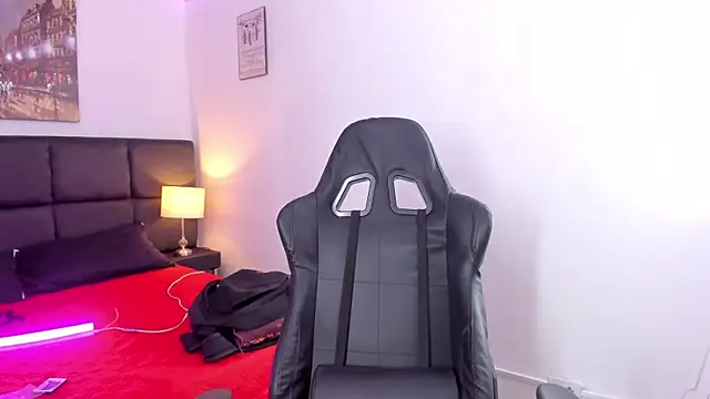 Megan Miles02 online show from 03-14-25, 02:10