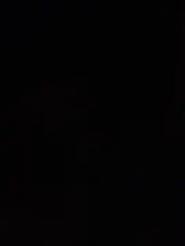 bruno106969 online show from 03-20-25, 04:18