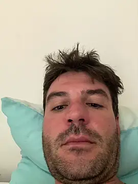 bruno106969 online show from 04-08-26, 02:11