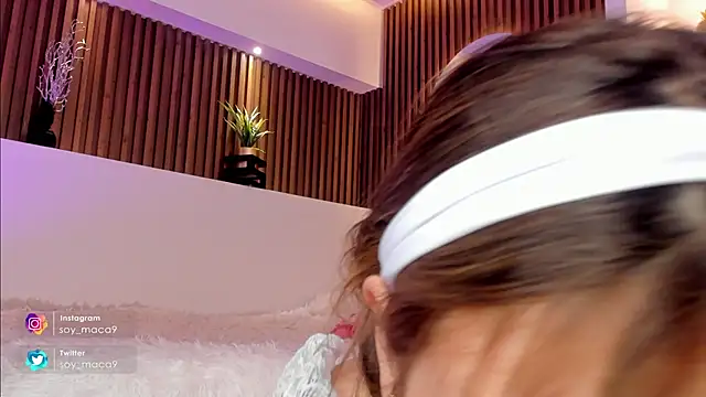 lilith gray9 online show from 02-15-25, 09:16