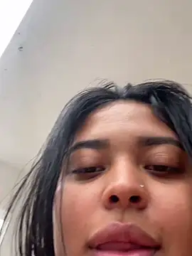 Emily cooper20 online show from 02-09-25, 09:39