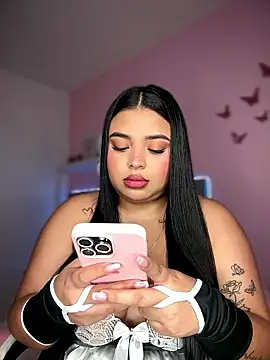 Snapshot of Emily_cooper20 chatting on 01-12-26, 12:38 Emily cooper20 online show from 01-12-26, 12:38