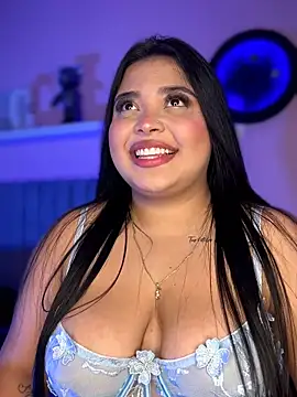 Snapshot of Emily_cooper20 chatting on 02-05-26, 01:54 Emily cooper20 online show from 02-05-26, 01:54