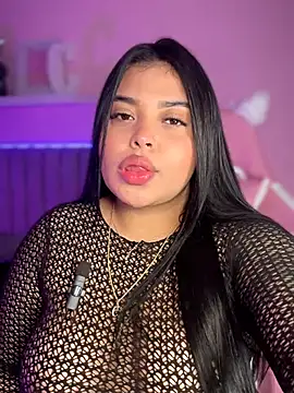 Snapshot of Emily_cooper20 chatting on 02-26-26, 12:31 Emily cooper20 online show from 02-26-26, 12:31