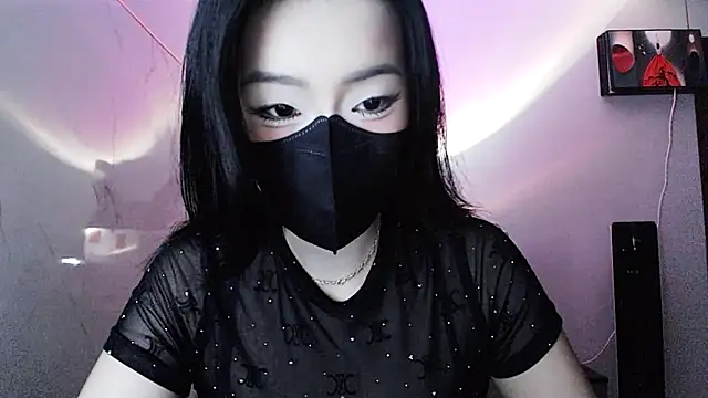 -KathySweet- online show from 10-18-25, 04:59