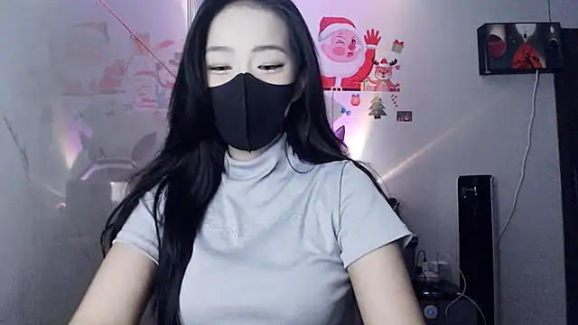 -KathySweet- online show from 11-25-25, 03:28