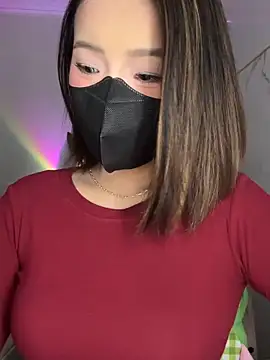 -KathySweet- online show from 03-17-26, 03:22