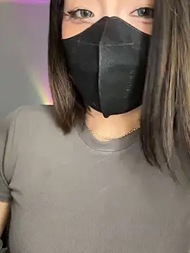 -KathySweet- online show from 04-08-26, 03:39