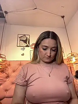 antonella87 online show from 02-12-26, 10:49