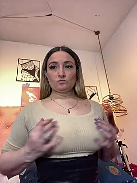 antonella87 online show from 06-03-26, 01:41