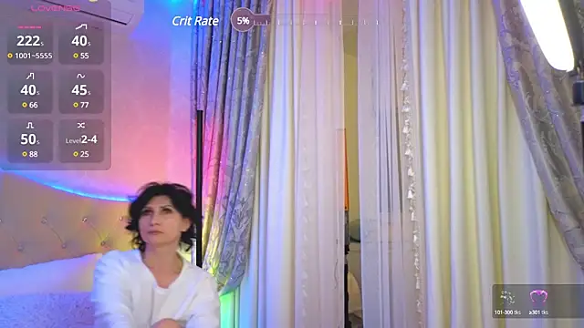 Snapshot of flor_vic chatting on 12-10-24, 11:32 flor vic online show from 12-10-24, 11:32