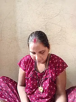 reemacouple007 online show from 10-08-25, 03:59