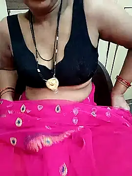 reemacouple007 online show from 10-20-25, 05:52