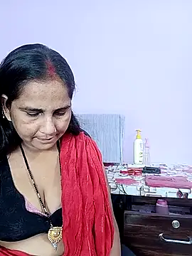 reemacouple007 online show from 04-20-26, 04:26