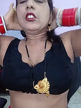 reemacouple007 online show from 05-30-26, 06:49