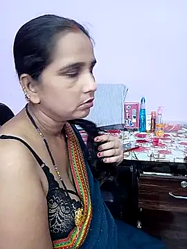 reemacouple007 online show from 07-13-26, 04:54
