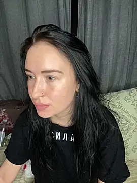 Roxana Bell online show from 03-31-26, 08:31