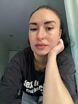 Roxana Bell online show from 05-30-26, 11:29