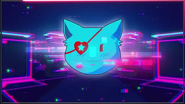 AmbrosiaKitty online show from 06-11-26, 08:45
