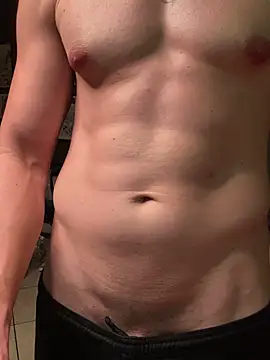 MachineDien online show from 02-23-25, 01:24