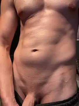 MachineDien online show from 03-04-25, 05:21