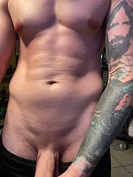 MachineDien online show from 03-09-25, 07:56