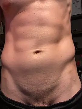 MachineDien online show from 03-14-25, 01:48