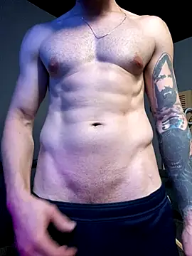 MachineDien online show from 09-13-25, 11:48