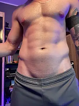 MachineDien online show from 04-21-26, 08:34