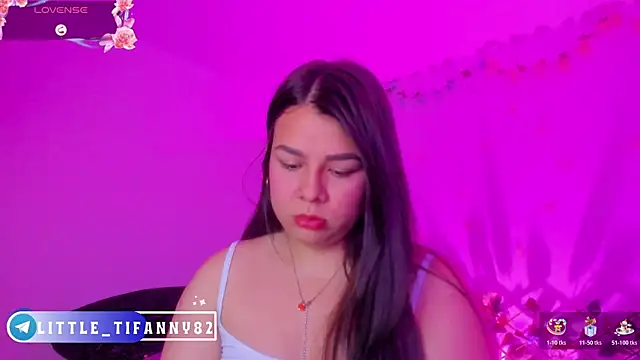 little tifanny82 online show from 04-20-26, 01:58