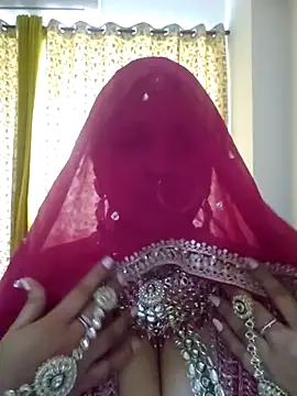 Blossam 07 online show from 11-02-25, 09:44