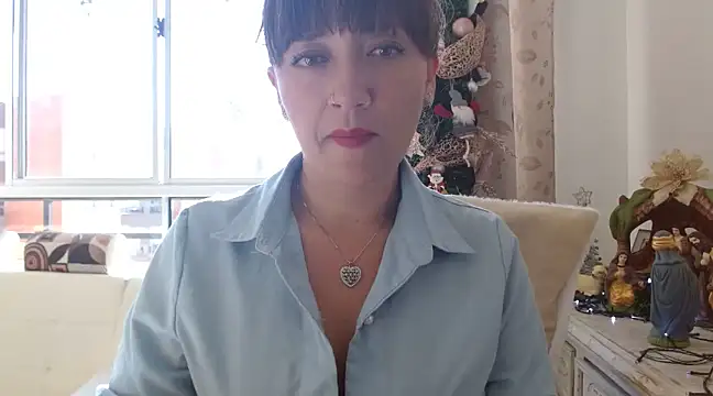 Snapshot of tata_laima__ chatting on 12-04-24, 01:09 tata laima online show from 12-04-24, 01:09