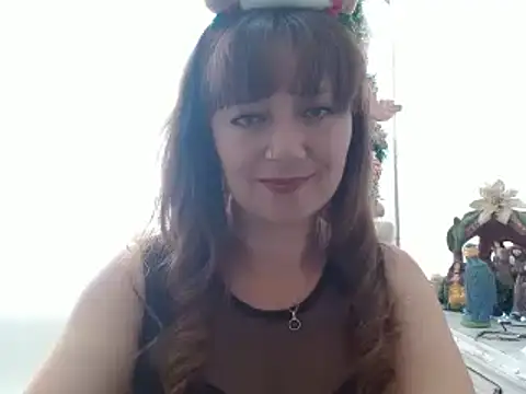 Snapshot of tata_laima__ chatting on 12-07-24, 03:08 tata laima online show from 12-07-24, 03:08